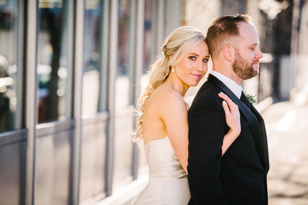 Jenny + Adrian Kampphotography Winnipeg Wedding Photographers 