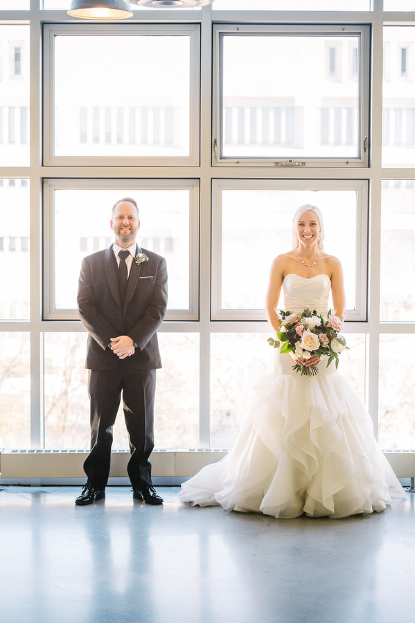 Jenny + Adrian Kampphotography Winnipeg Wedding Photographers 