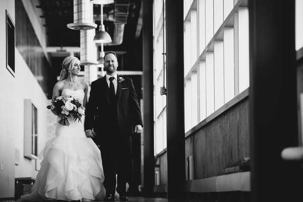 Jenny + Adrian Kampphotography Winnipeg Wedding Photographers 