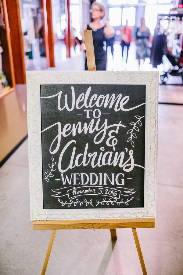 Jenny + Adrian Kampphotography Winnipeg Wedding Photographers 