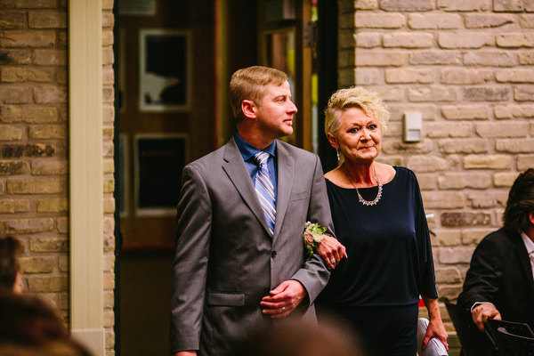 Jenny + Adrian Kampphotography Winnipeg Wedding Photographers 