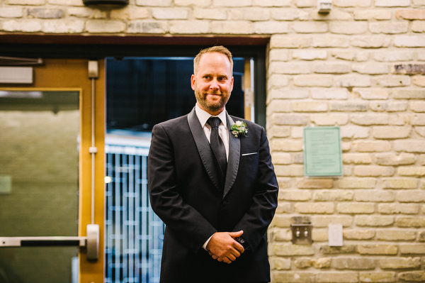 Jenny + Adrian Kampphotography Winnipeg Wedding Photographers 