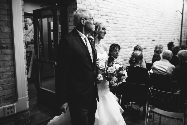 Jenny + Adrian Kampphotography Winnipeg Wedding Photographers 