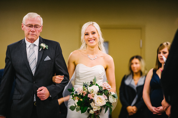 Jenny + Adrian Kampphotography Winnipeg Wedding Photographers 