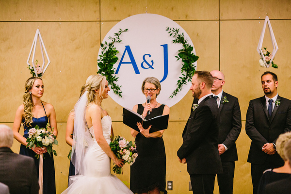 Jenny + Adrian Kampphotography Winnipeg Wedding Photographers 