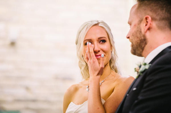 Jenny + Adrian Kampphotography Winnipeg Wedding Photographers 