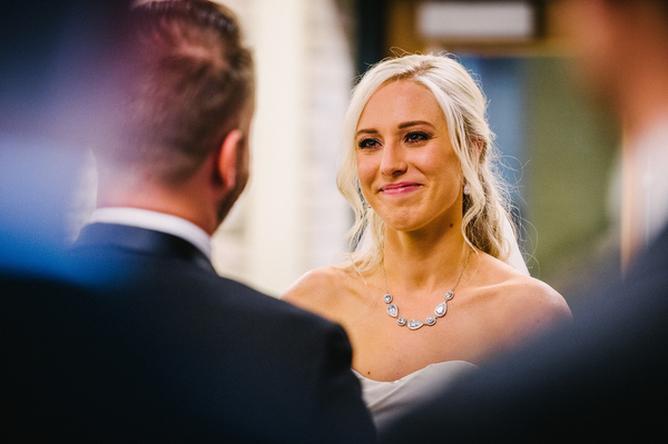 Jenny + Adrian Kampphotography Winnipeg Wedding Photographers 