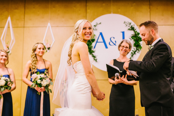 Jenny + Adrian Kampphotography Winnipeg Wedding Photographers 