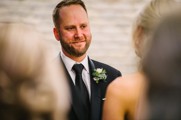 Jenny + Adrian Kampphotography Winnipeg Wedding Photographers 