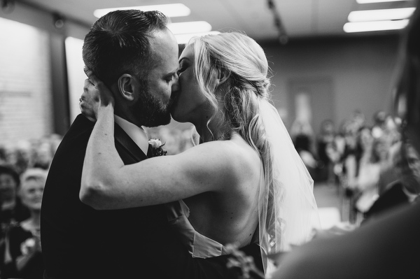 Jenny + Adrian Kampphotography Winnipeg Wedding Photographers 