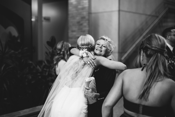 Jenny + Adrian Kampphotography Winnipeg Wedding Photographers 