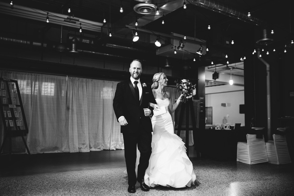 Jenny + Adrian Kampphotography Winnipeg Wedding Photographers 