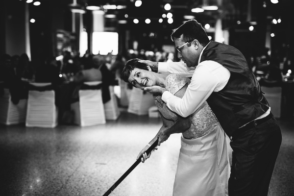 Jenny + Adrian Kampphotography Winnipeg Wedding Photographers 