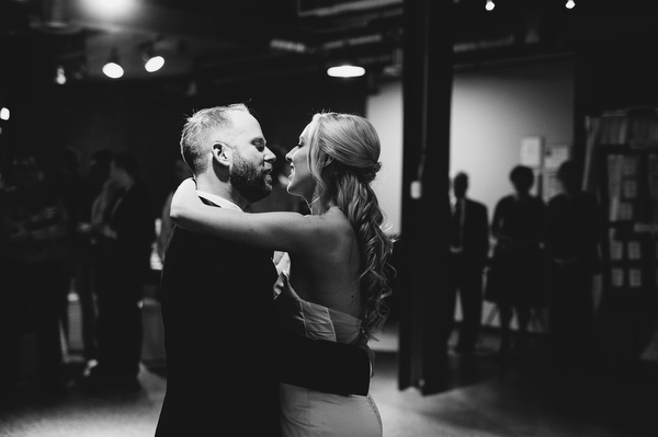 Jenny + Adrian Kampphotography Winnipeg Wedding Photographers 