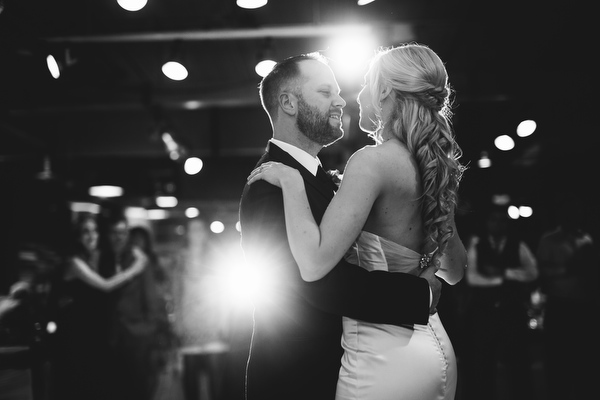 Jenny + Adrian Kampphotography Winnipeg Wedding Photographers 