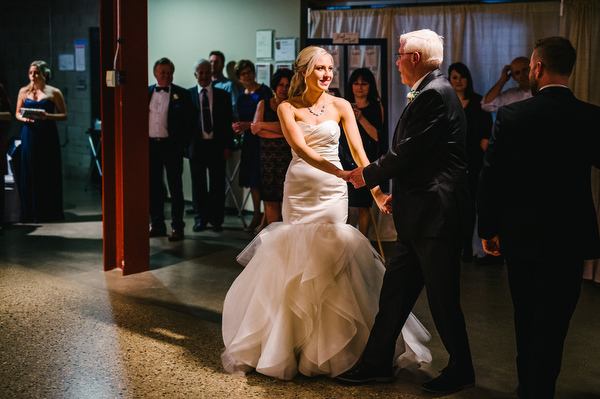 Jenny + Adrian Kampphotography Winnipeg Wedding Photographers 