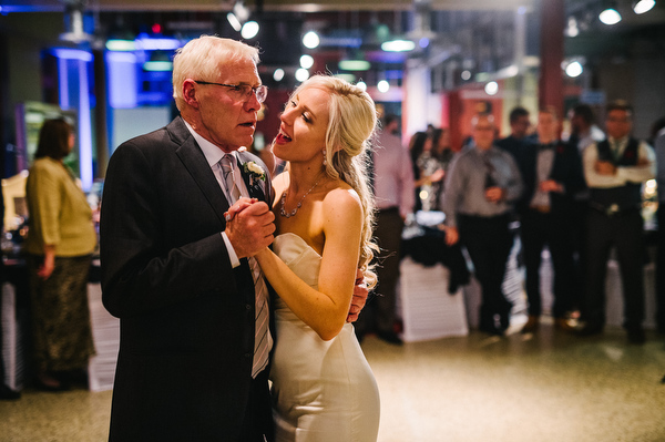 Jenny + Adrian Kampphotography Winnipeg Wedding Photographers 