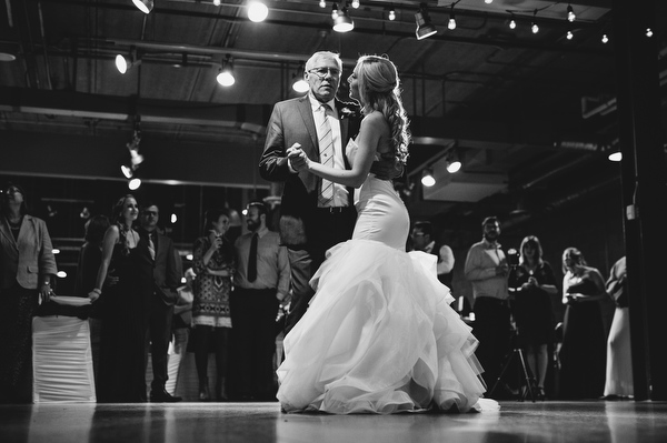 Jenny + Adrian Kampphotography Winnipeg Wedding Photographers 