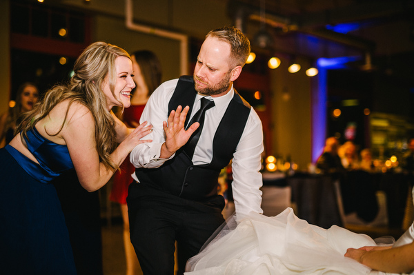 Jenny + Adrian Kampphotography Winnipeg Wedding Photographers 