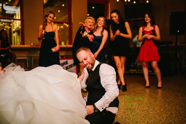 Jenny + Adrian Kampphotography Winnipeg Wedding Photographers 