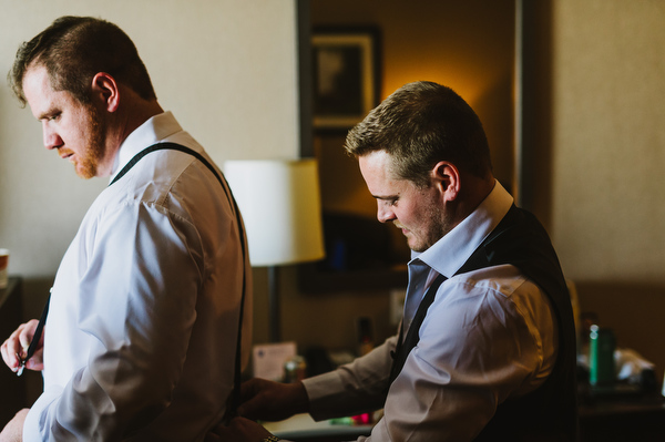 Nicole + Justin Kampphotography Winnipeg Wedding Photographers 