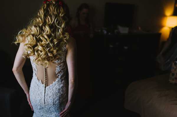 Nicole + Justin Kampphotography Winnipeg Wedding Photographers 