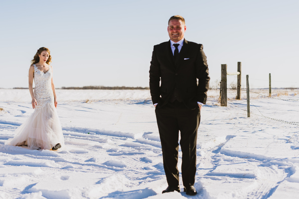 Nicole + Justin Kampphotography Winnipeg Wedding Photographers 