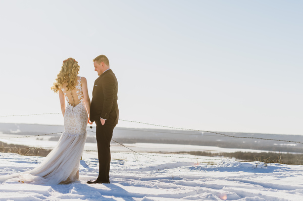 Nicole + Justin Kampphotography Winnipeg Wedding Photographers 