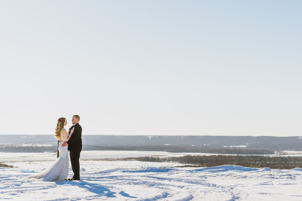 Nicole + Justin Kampphotography Winnipeg Wedding Photographers 