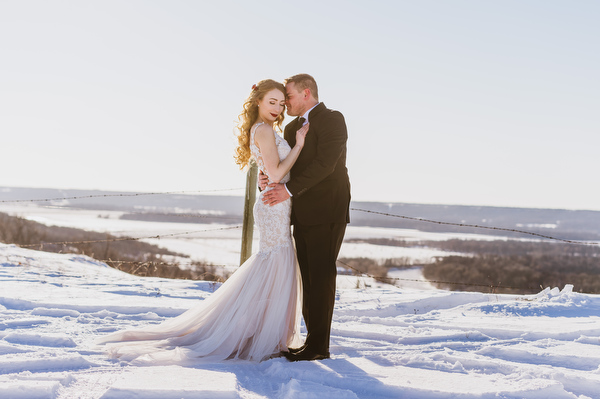 Nicole + Justin Kampphotography Winnipeg Wedding Photographers 