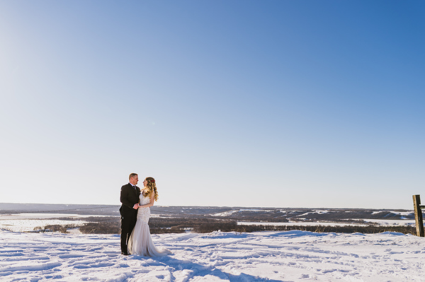 Nicole + Justin Kampphotography Winnipeg Wedding Photographers 