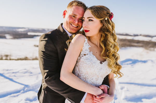 Nicole + Justin Kampphotography Winnipeg Wedding Photographers 