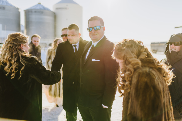 Nicole + Justin Kampphotography Winnipeg Wedding Photographers 