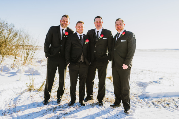 Nicole + Justin Kampphotography Winnipeg Wedding Photographers 