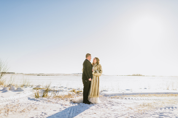 Nicole + Justin Kampphotography Winnipeg Wedding Photographers 