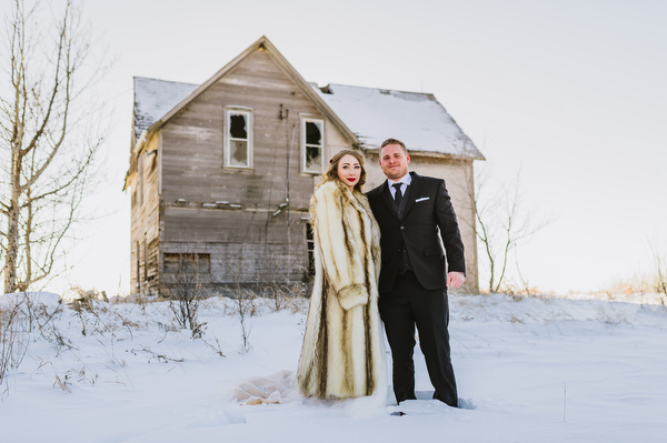 Nicole + Justin Kampphotography Winnipeg Wedding Photographers 