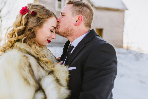 Nicole + Justin Kampphotography Winnipeg Wedding Photographers 