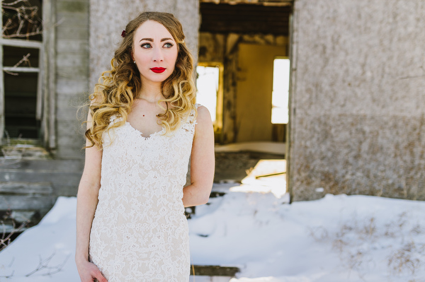 Nicole + Justin Kampphotography Winnipeg Wedding Photographers 