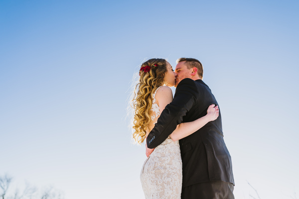 Nicole + Justin Kampphotography Winnipeg Wedding Photographers 