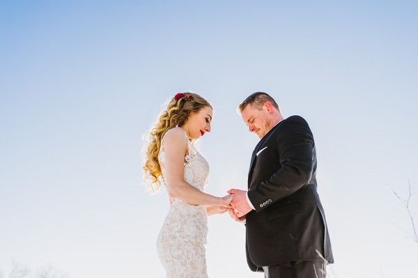 Nicole + Justin Kampphotography Winnipeg Wedding Photographers 