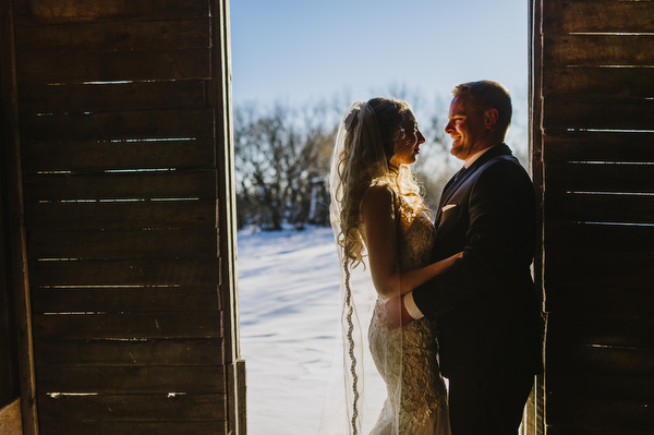 Nicole + Justin Kampphotography Winnipeg Wedding Photographers 