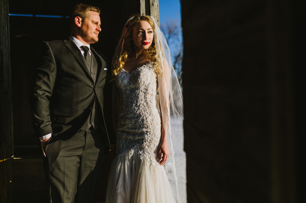 Nicole + Justin Kampphotography Winnipeg Wedding Photographers 