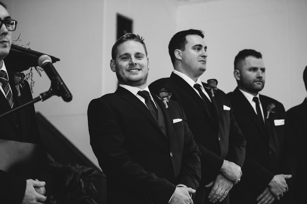 Nicole + Justin Kampphotography Winnipeg Wedding Photographers 