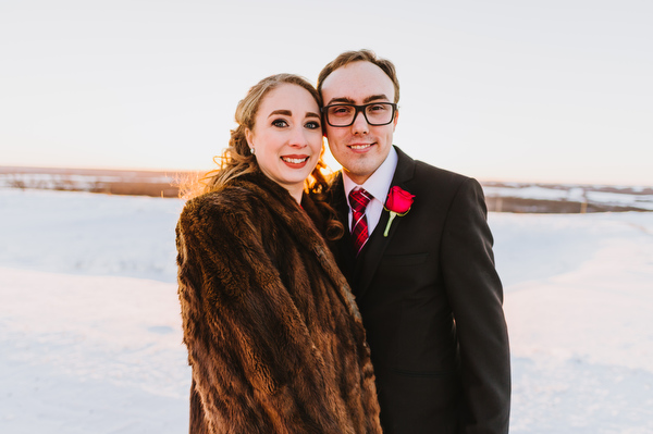 Nicole + Justin Kampphotography Winnipeg Wedding Photographers 