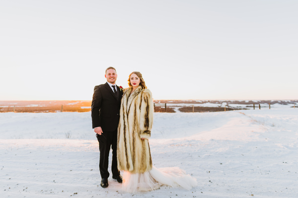 Nicole + Justin Kampphotography Winnipeg Wedding Photographers 