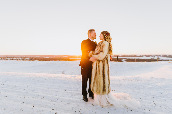 Nicole + Justin Kampphotography Winnipeg Wedding Photographers 