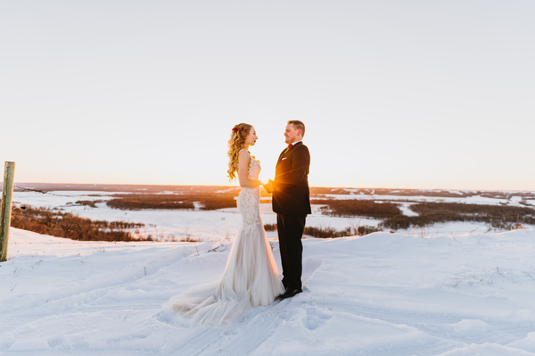 Nicole + Justin Kampphotography Winnipeg Wedding Photographers 