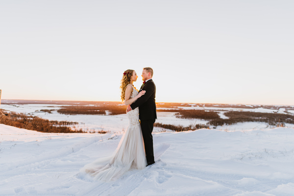 Nicole + Justin Kampphotography Winnipeg Wedding Photographers 