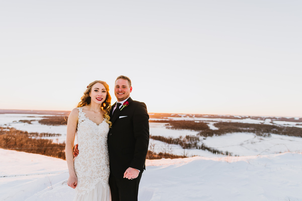 Nicole + Justin Kampphotography Winnipeg Wedding Photographers 