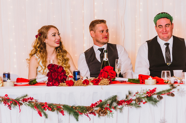 Nicole + Justin Kampphotography Winnipeg Wedding Photographers 